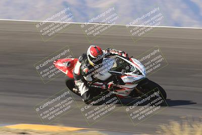 media/May-14-2023-SoCal Trackdays (Sun) [[024eb53b40]]/Bowl (815am)/